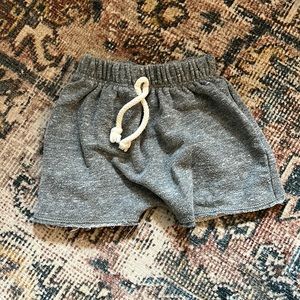 Childhoods Clothing shorts